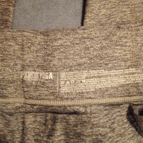 Clearing space in my closet - Picture 2 of 3